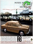 Renault 1963 4.jpg